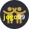 Affiliates