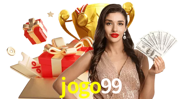 Jogue com dealers reais no jogo99!