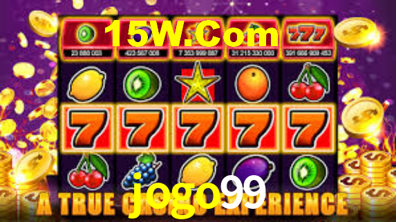 jogo99