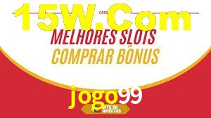 Crash Games Statistics jogo99