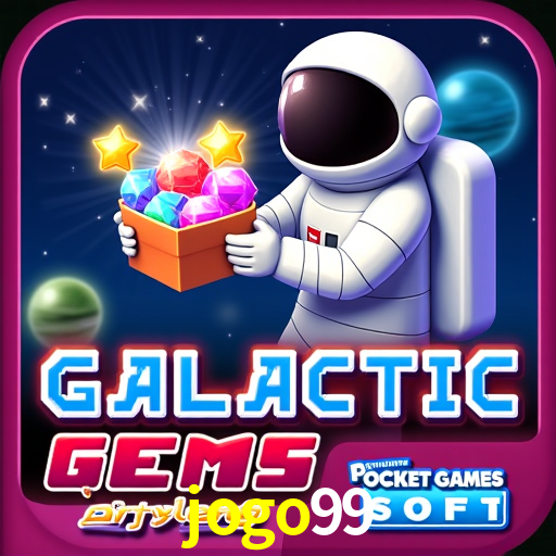 A Revolução dos Aplicativos de Jogos no jogo99
