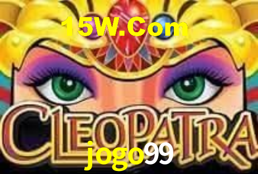 Daily Bonuses jogo99