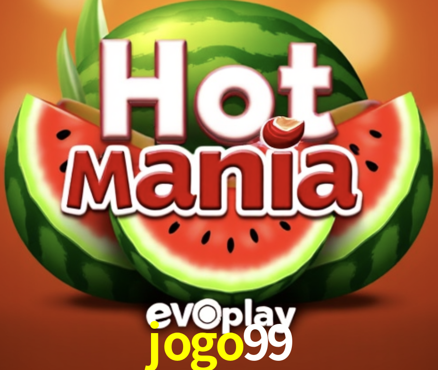 Apostas de Futebol jogo99
