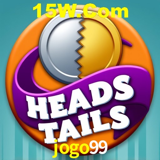 jogo99,jogo99.com