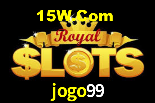 Tournaments jogo99