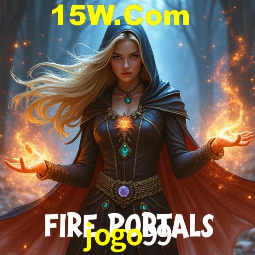 Descubra o Programa VIP da jogo99: Vantagens Exclusivas para Jogadores