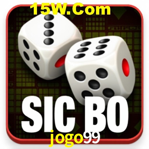 Descubra o Mundo do Cassino Online com jogo99
