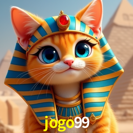 Mesa de Blackjack jogo99