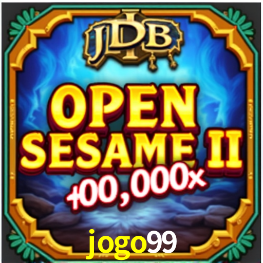 Torneios jogo99