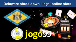 Football Betting jogo99