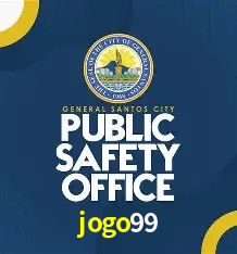Recursos de Bônus jogo99