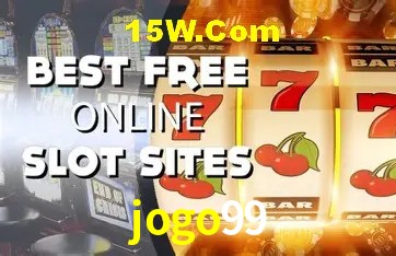 jogo99,jogo99.com