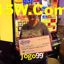 Live Casino jogo99