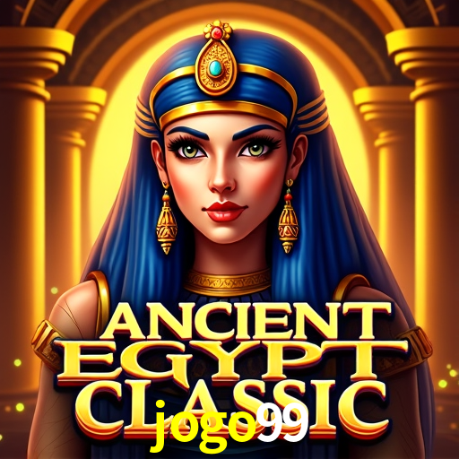 Bônus Diários jogo99