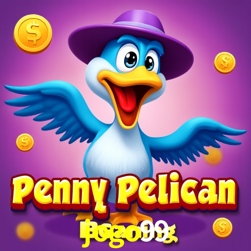 jogo99.com