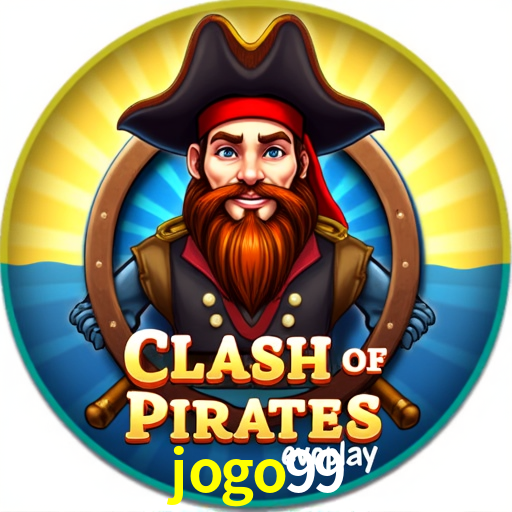 Descubra a Magia dos Jogos de Arcade no jogo99