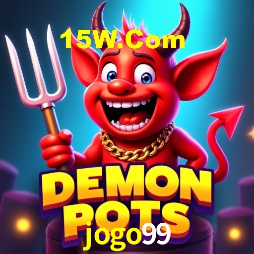 Casino VIP jogo99