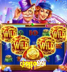 jogo99,jogo99.com