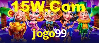 Sports Statistics jogo99