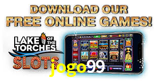 Player Reviews jogo99