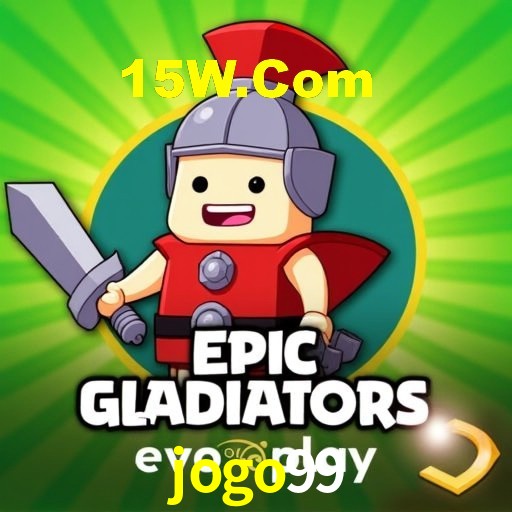Jogo Spaceman jogo99