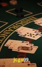 jogo99 app