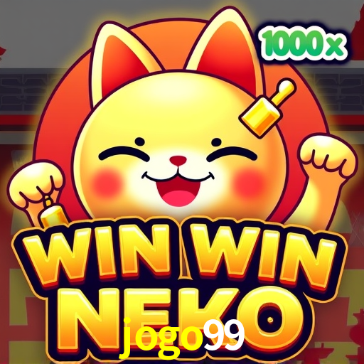 Descubra o Mundo do Cassino Online com jogo99