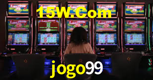 Programa VIP jogo99