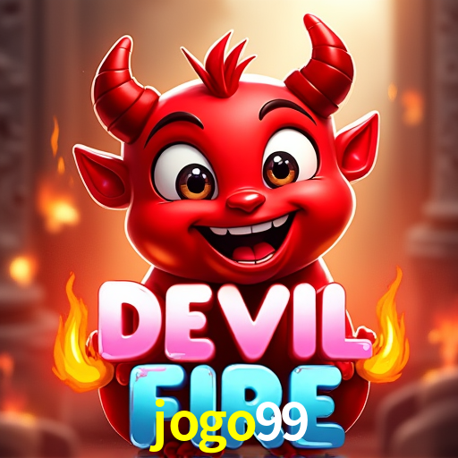 Estratégias Crash Games jogo99