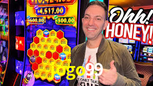Blackjack Table jogo99