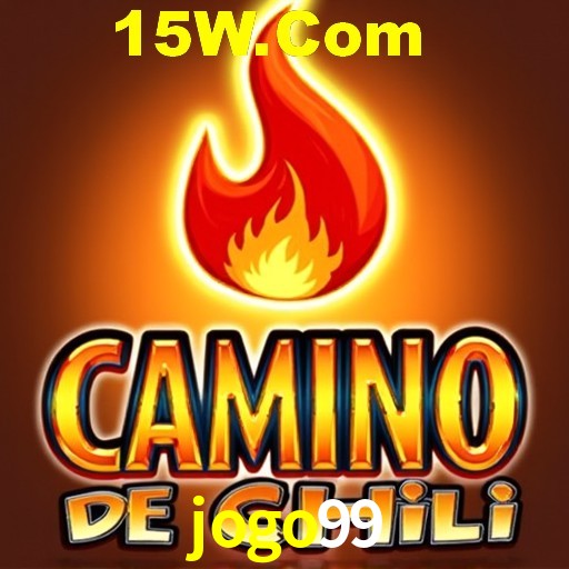 Flash Promotion jogo99