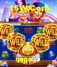 Promoção Relâmpago jogo99