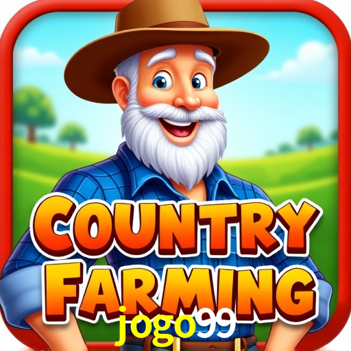 jogo99: A Experiência de Casino com Jogos de Mesa ao Vivo