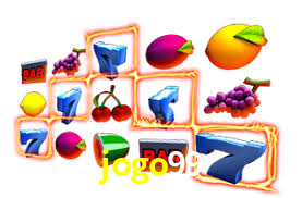 Games Directory jogo99