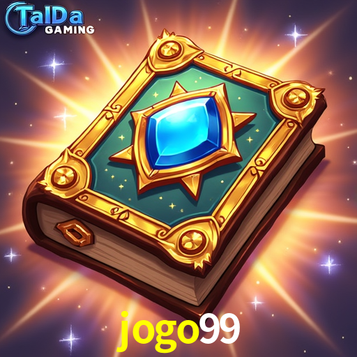 Jogo Aviator jogo99