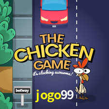 2FA Security jogo99