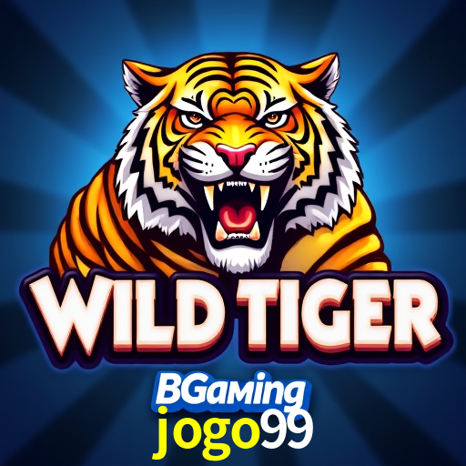 Desvendando o Mundo dos Jogos Virtuais na jogo99