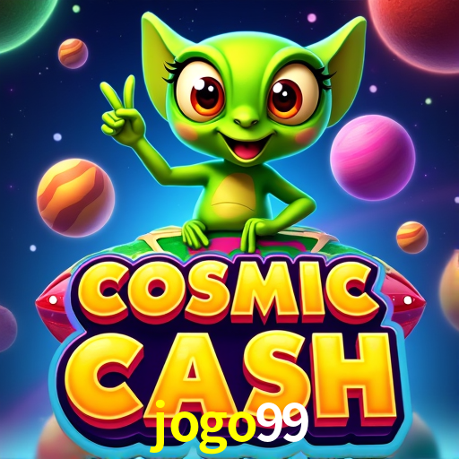 Seasonal Promotions jogo99