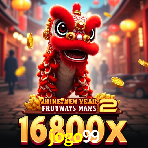 jogo99: Seu Especialista em Apostas Esportivas Brasileiras