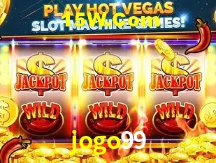  jogo99.com