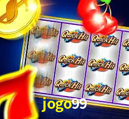 jogo99