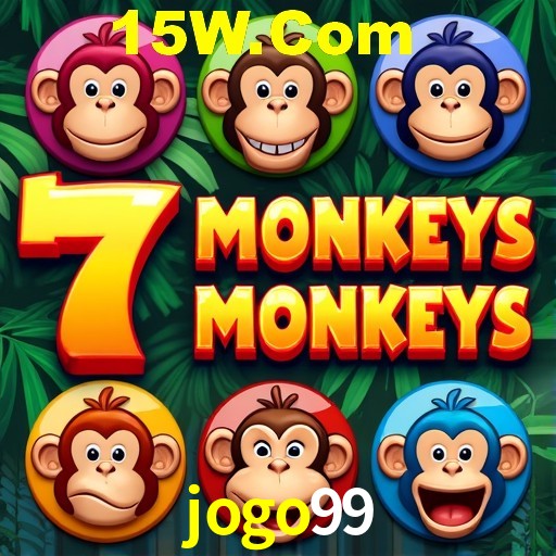 Interface do App jogo99