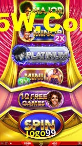 Live Casino jogo99