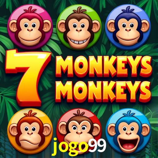 Interface Premium jogo99