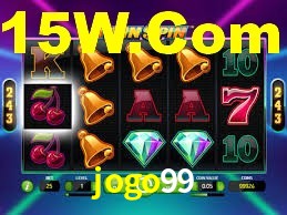 VIP Casino jogo99