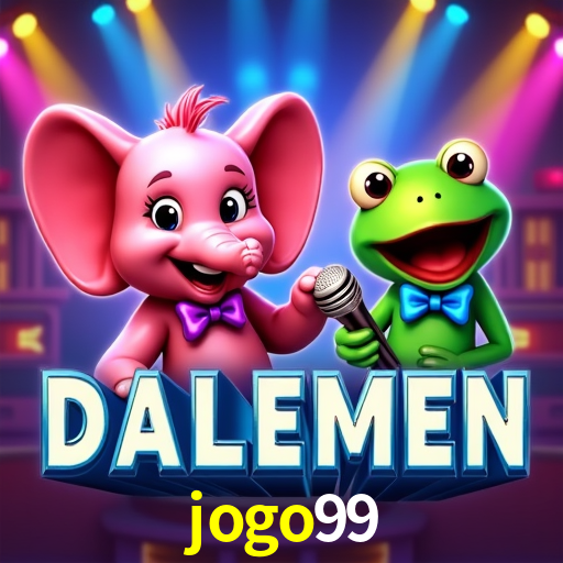 A Revolução dos Jogos Mobile: Diversão na Palma da Mão