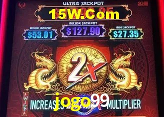 Benefícios da Conta jogo99