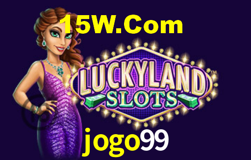 Instant EasyPaisa jogo99