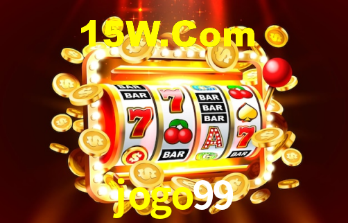 jogo99,jogo99.com