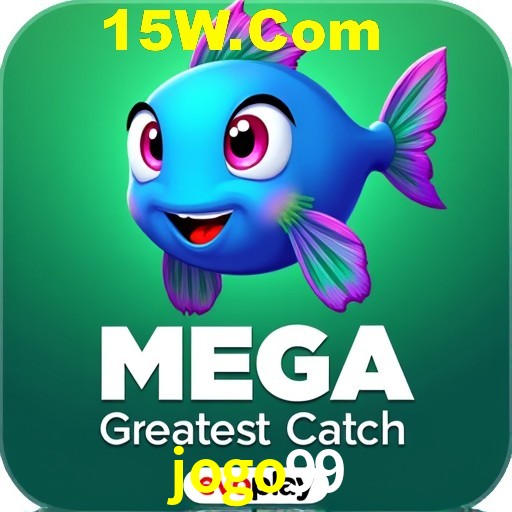 Quick Registration jogo99